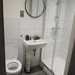 Cosy Family Apartment Bradford (West Yorkshire)